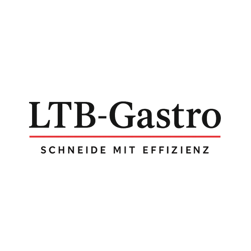 LTB-Gastro